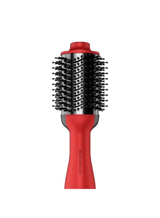 راش براش فرشاة التكثيف V2 PLUS. Rush Brush - Image 1