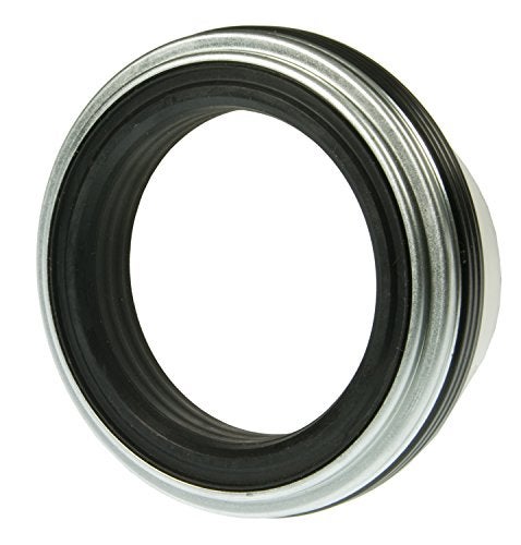 National 710563 Wheel Seal for Ram 3500 - Image 1