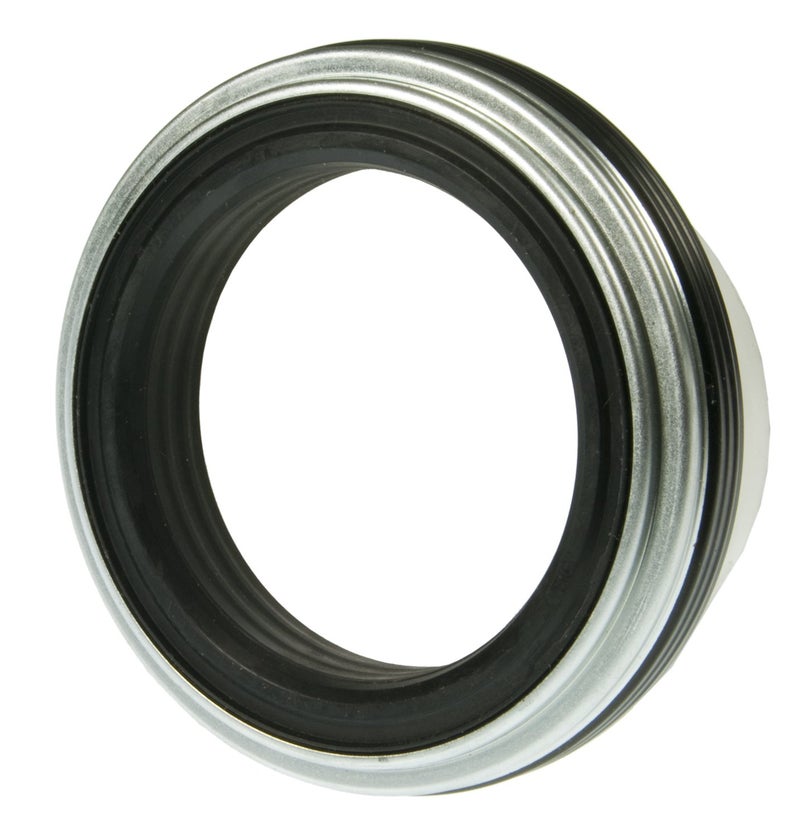 National 710563 Wheel Seal for Ram 3500 - Image 2