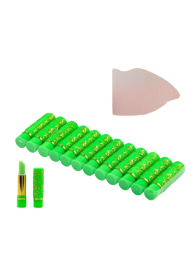 روج سحري 12 قطعة - Image 2