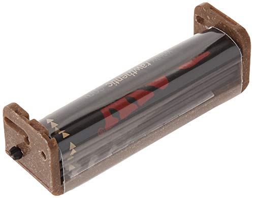 RAW ECO Plastic Roller 2WAY Adjustable 79MM - Image 5