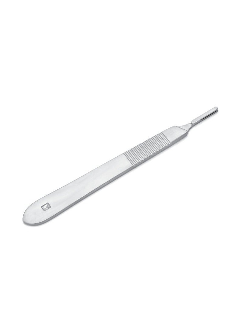 Bionex Surgical BP Handle No. 3