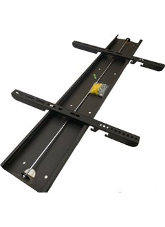 Eyepc 70'' 75'' 77'' 80'' 85'' 90'' 100'' Inch Inch 177 190 195 203 215 Compatible Screen TV Hanger 1mt  - Image 2