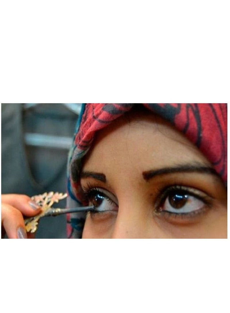 Black Stone Eyeliner 500 g - Image 2