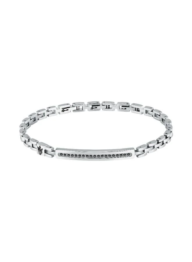 Maserati JM224AVD41 ICONIC bracelet