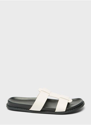 Multi Strap Flat Sandals - pzsku/Z1E222B035D91BA85F922Z/45/_/1724136532/3c327ac1-c1db-459d-bd05-46b9d637b1df