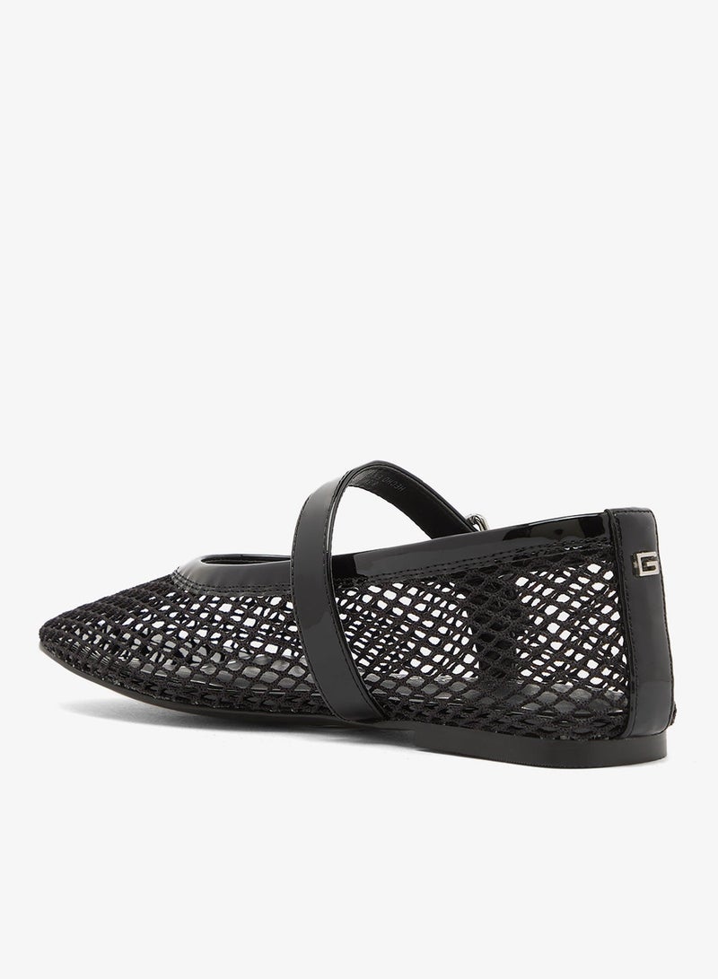 GUESS Casual Ballerinas - Image 2