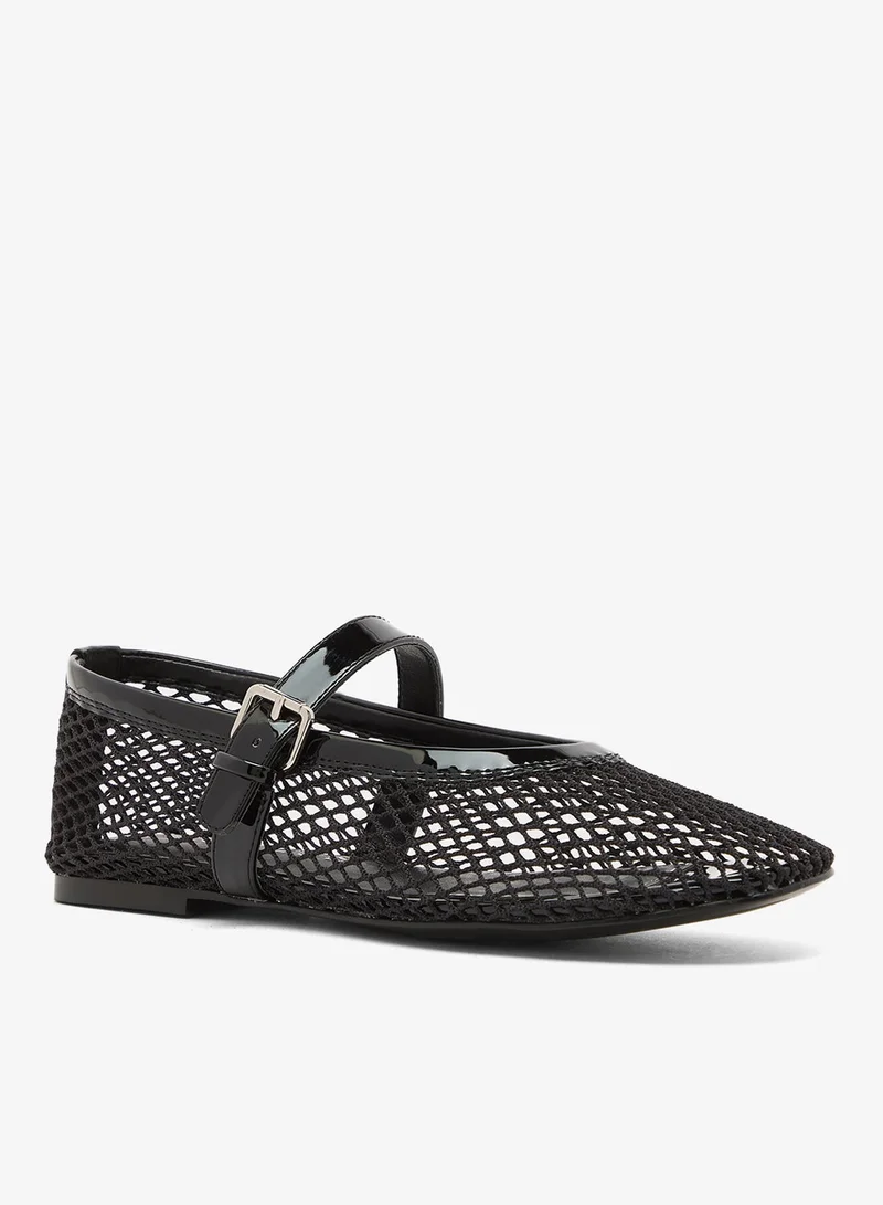 Guess  Casual Ballerinas for Women | Best Price UAE