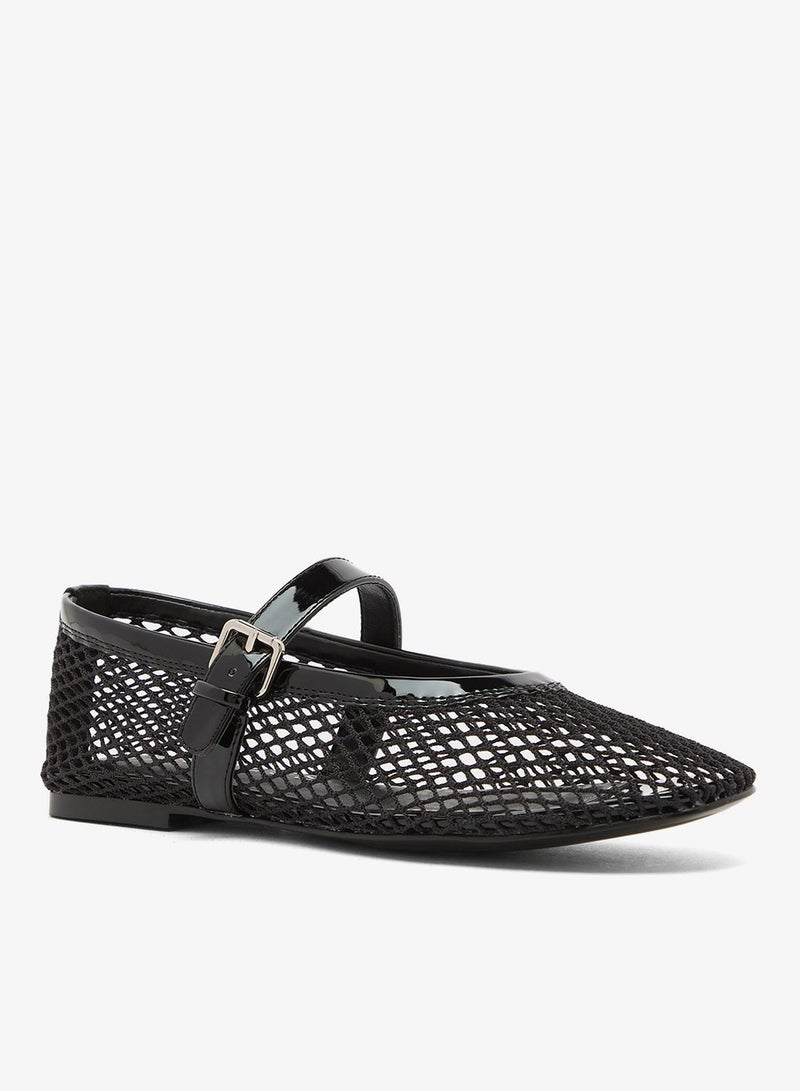 GUESS Casual Ballerinas - Image 3