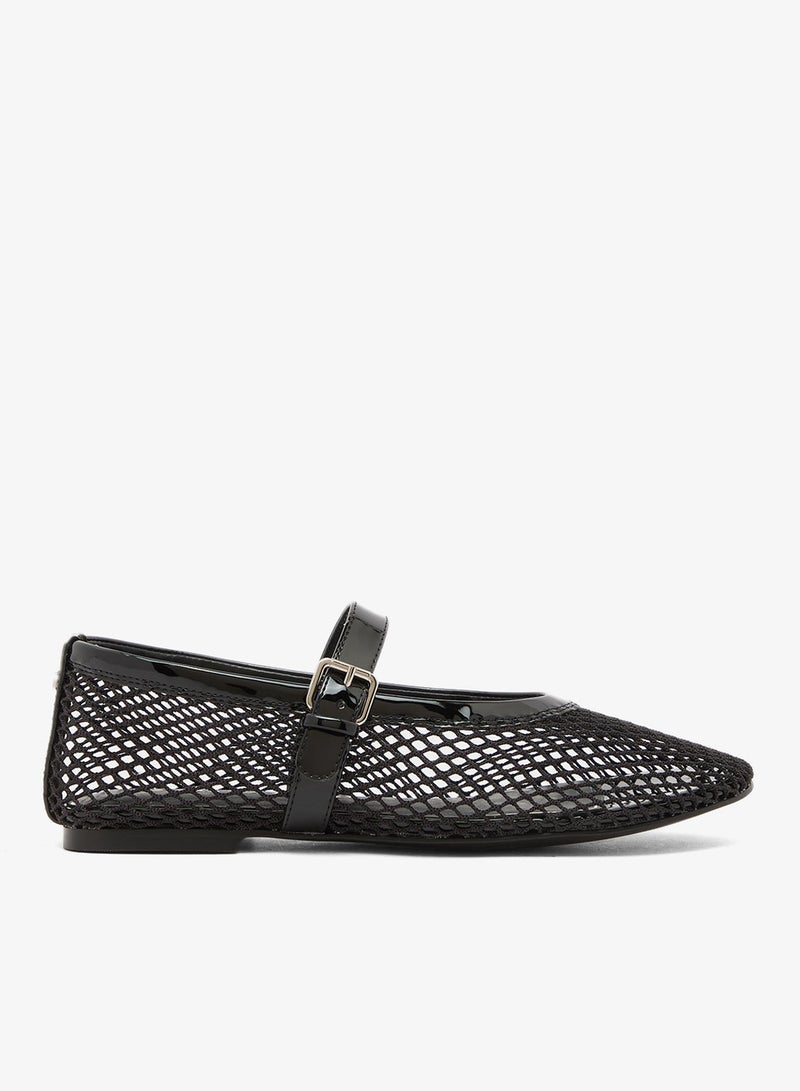 GUESS Casual Ballerinas - Image 1