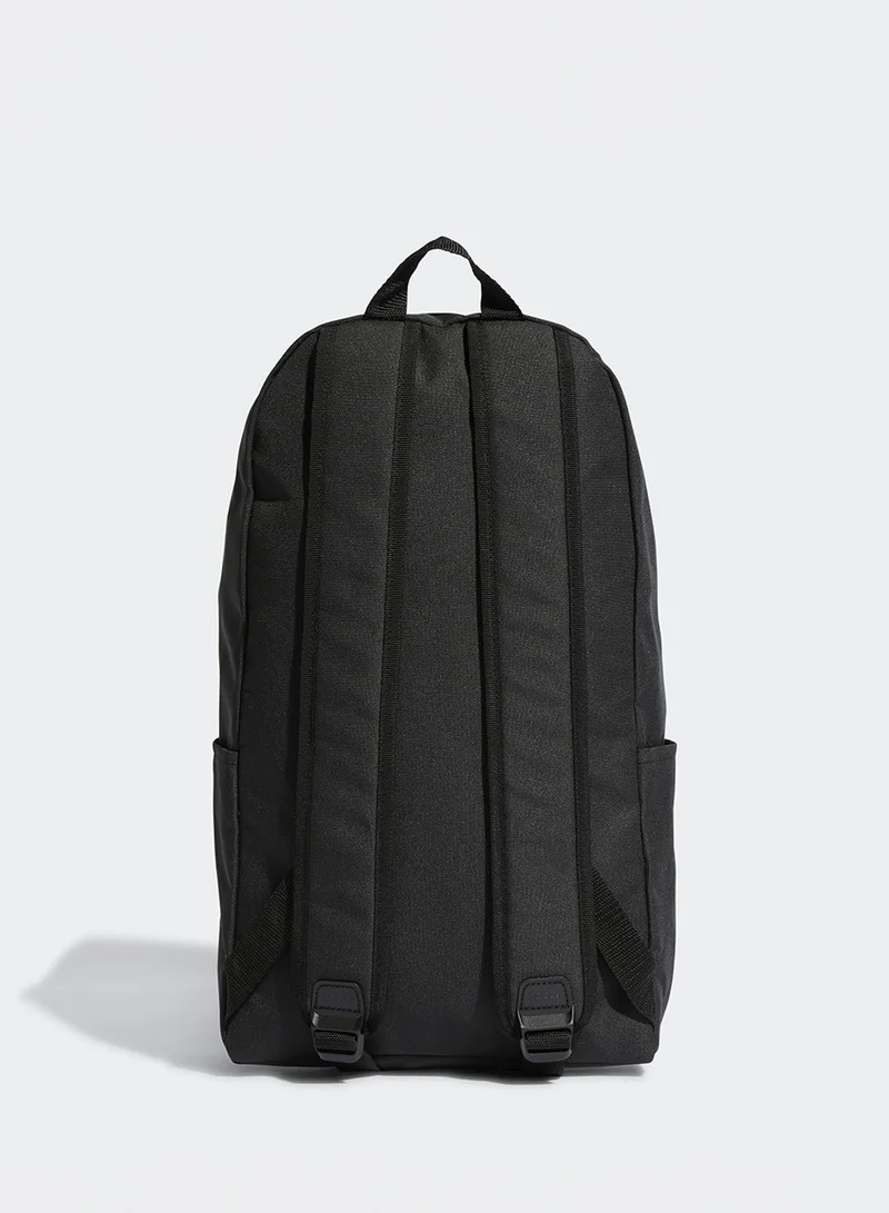 اديداس Classic Linear Backpack