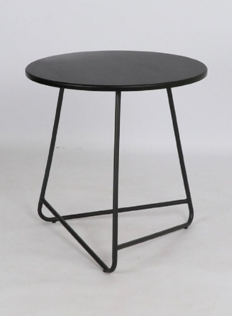 طاولة جانبية , طاولة خدمة