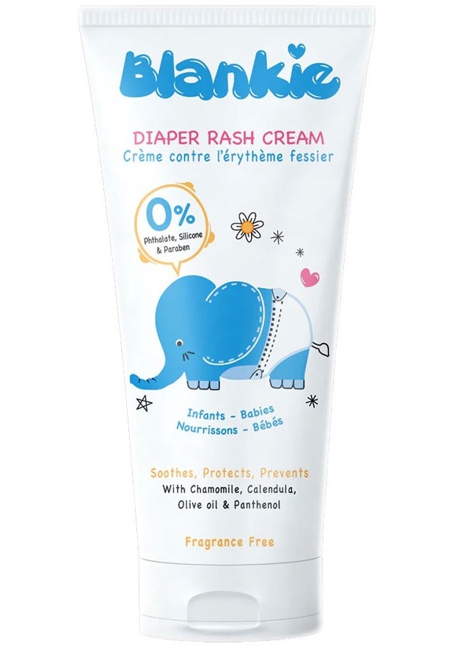 Baby Diaper Rash Cream - 75 Ml - pzsku/Z1E22A847A2E00D212821Z/45/_/1737541469/e77421cd-a1fe-4cdc-9b07-76b523d06578