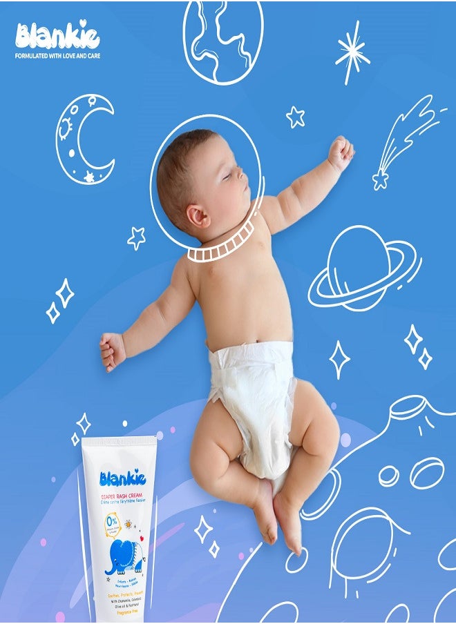 Baby Diaper Rash Cream - 75 Ml - pzsku/Z1E22A847A2E00D212821Z/45/_/1739046842/a6256d1a-fa08-495e-acdf-6eaa471450d7