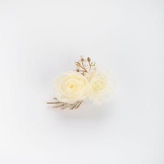 High-end Feel Korean Style Wedding Wrist Corsage For Groom Bride Best Man Best Woman Bridal Party Apricot Corsage - pzsku/Z1E22D311F31C67BBFE0EZ/45/1746230711/1c304985-3e37-4ba9-9f1e-6f32e6527d6e