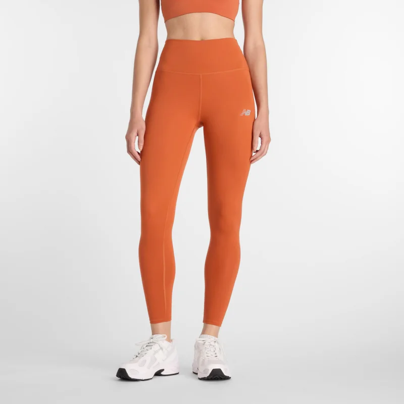 نيو بالانس NB Harmony High Rise Legging 25"