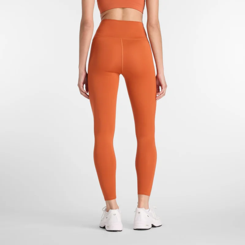 نيو بالانس NB Harmony High Rise Legging 25"