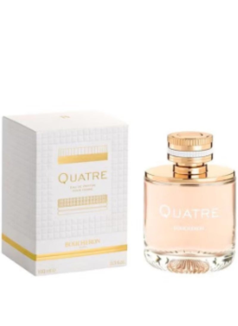 عطر كواتري EDP 100ملليلتر - pzsku/Z1E235CF3AE439EAEECADZ/45/_/1736187997/4e6e11c8-ef77-4a81-86c0-d5a18decb0d3