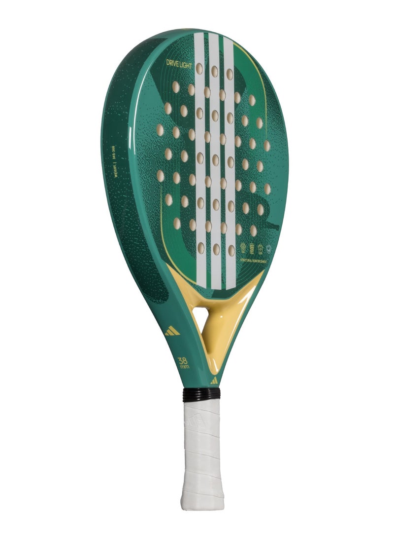 Adidas Drive Light 3.4 Padel Racquet  - Image 3