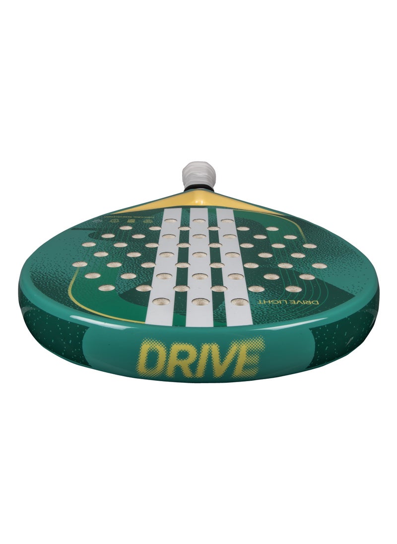 Adidas Drive Light 3.4 Padel Racquet  - Image 4