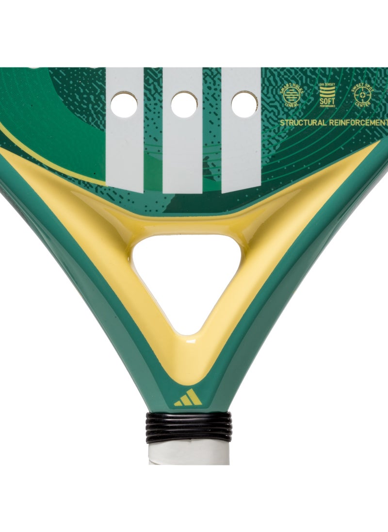 Adidas Drive Light 3.4 Padel Racquet  - Image 5