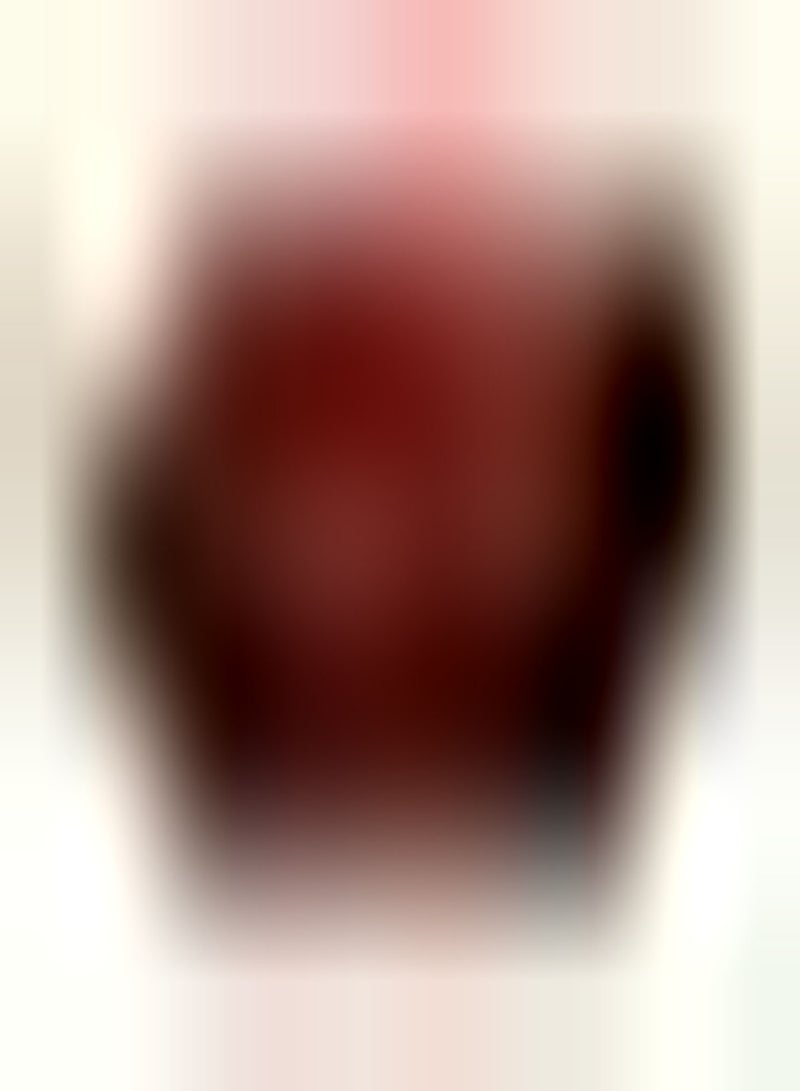 GGOOT 50pcs Orange Bitter Gourd Seeds Unique Gardening Ornamental Entry Level Variety Welcomed by Family Members Varieties Convenient Storage - Image 1