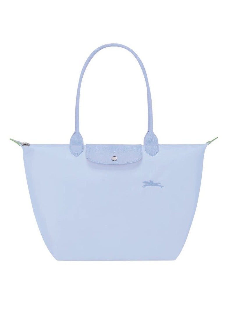 Le Pliage Dumpling Bag tote bags - Image 1