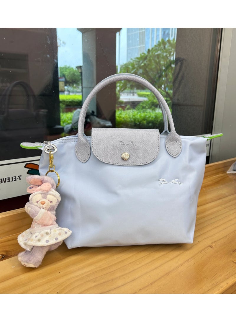 Le Pliage Dumpling Bag tote bags - Image 3