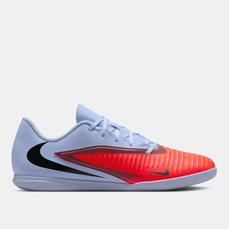 Nike Men's Phantom 6 Low Club Indoor Court Football Shoes