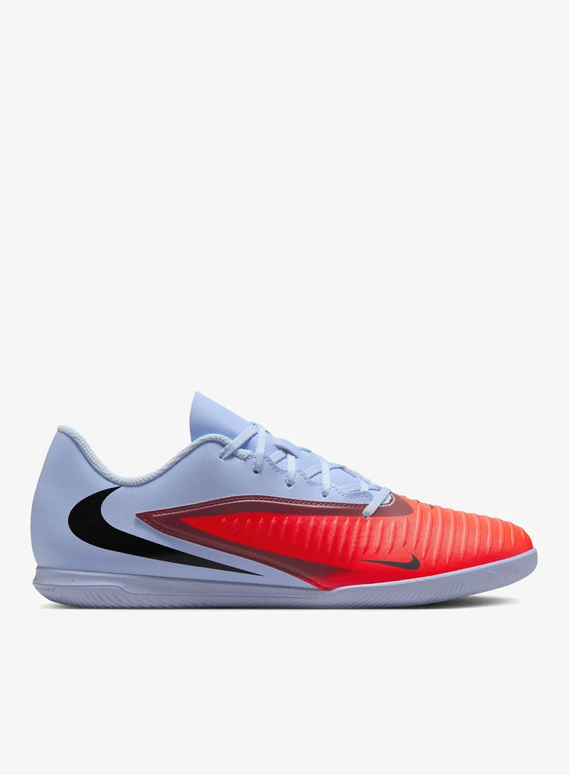 Men's Phantom 6 Low Club Indoor Court Football Shoes