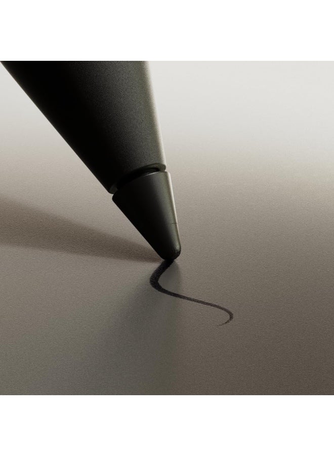 reMarkable - رؤوس أقلام بديلة (6 قطع) لقلم reMarkable Paper Pro وقلم Marker Plus - Image 4