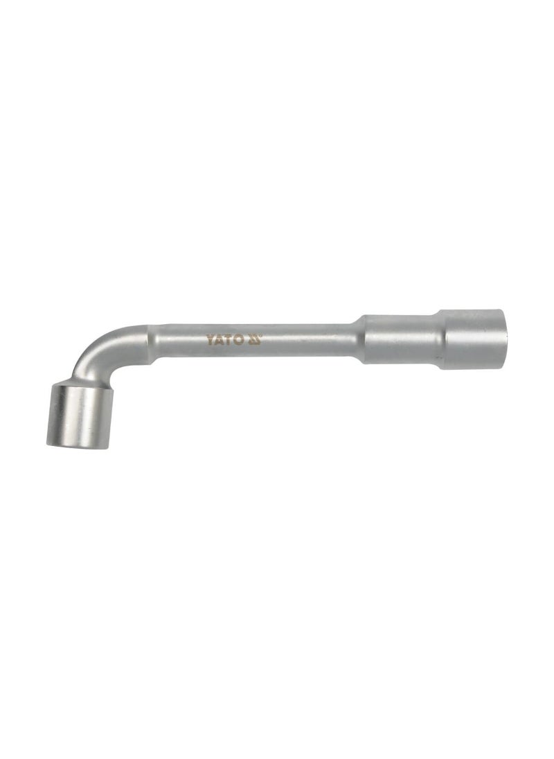 Yato YATO L-Type Socket Wrench 27mm YT-1647 