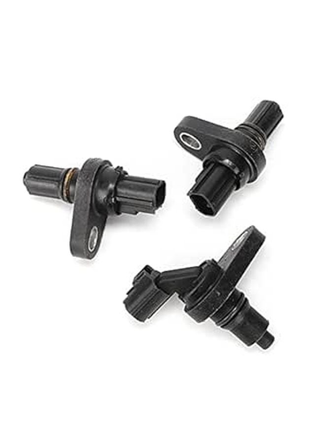 3pcs Sensor 5078930AA 5078554AA For Sebring Town Country Sensitivity Stable Performance - Image 1