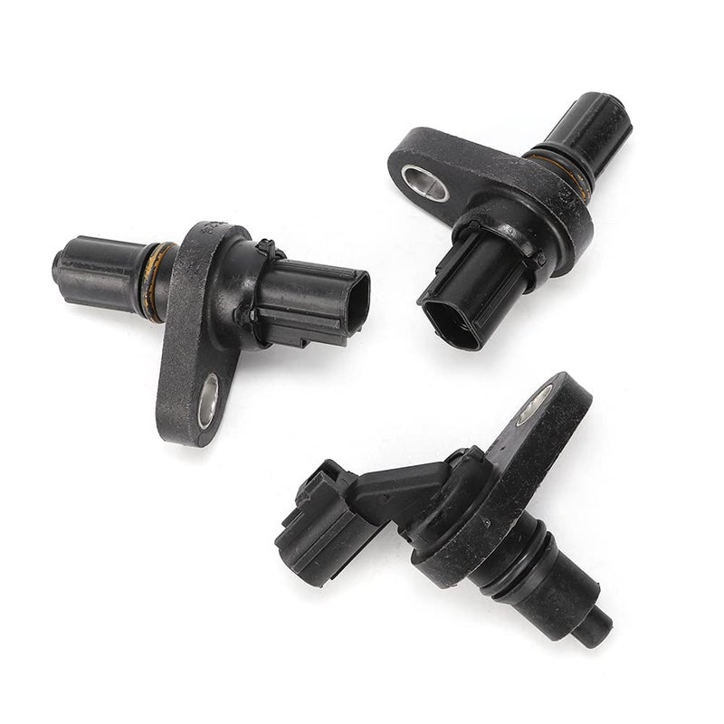 3pcs Sensor 5078930AA 5078554AA For Sebring Town Country Sensitivity Stable Performance - Image 2