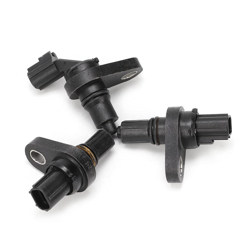 3pcs Sensor 5078930AA 5078554AA For Sebring Town Country Sensitivity Stable Performance - Image 3