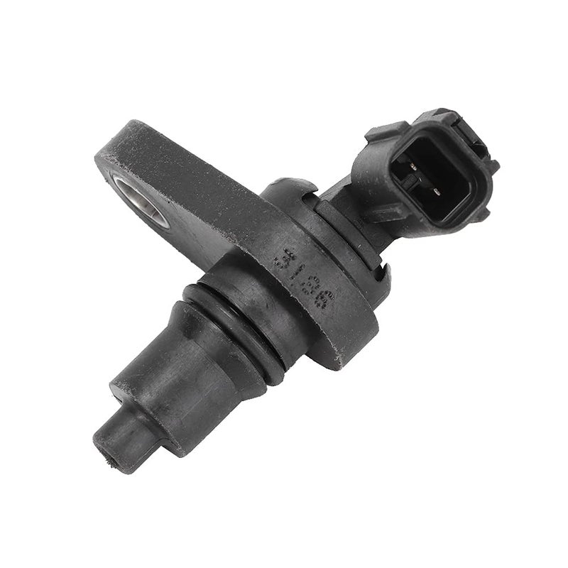 3pcs Sensor 5078930AA 5078554AA For Sebring Town Country Sensitivity Stable Performance - Image 5