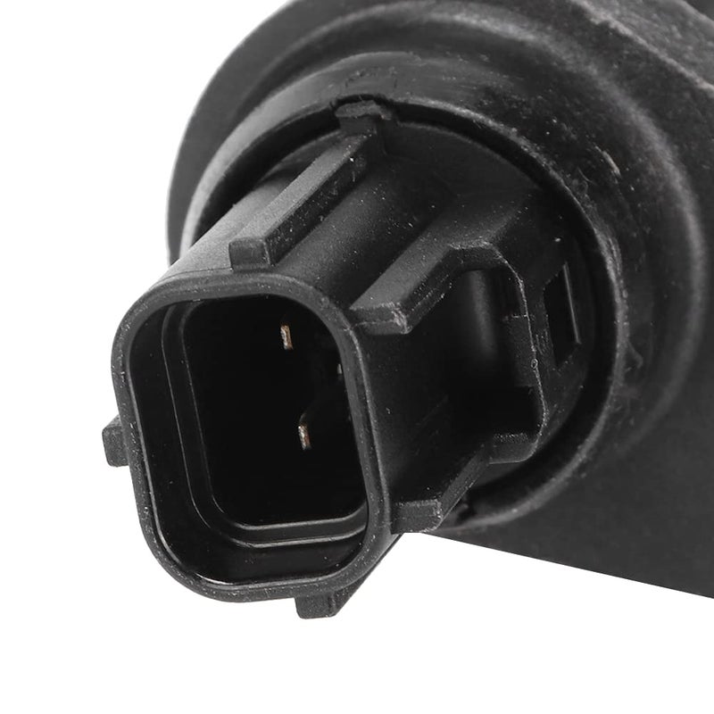 3pcs Sensor 5078930AA 5078554AA For Sebring Town Country Sensitivity Stable Performance - Image 4