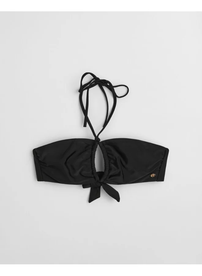 GANT BANDEAU TOP