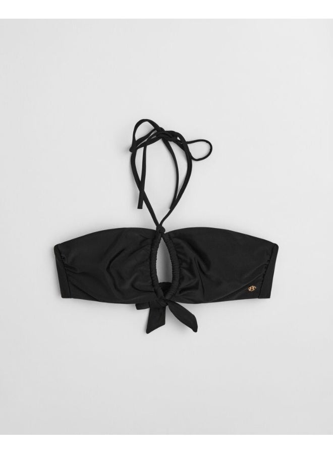 GANT BANDEAU TOP - Image 3