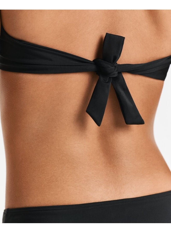 GANT BANDEAU TOP - Image 2