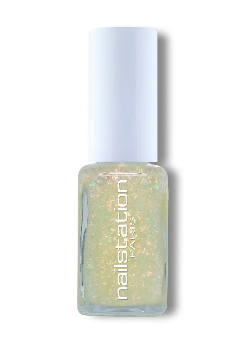 Nailstation Nail Polish Glossy à la belle étoile
