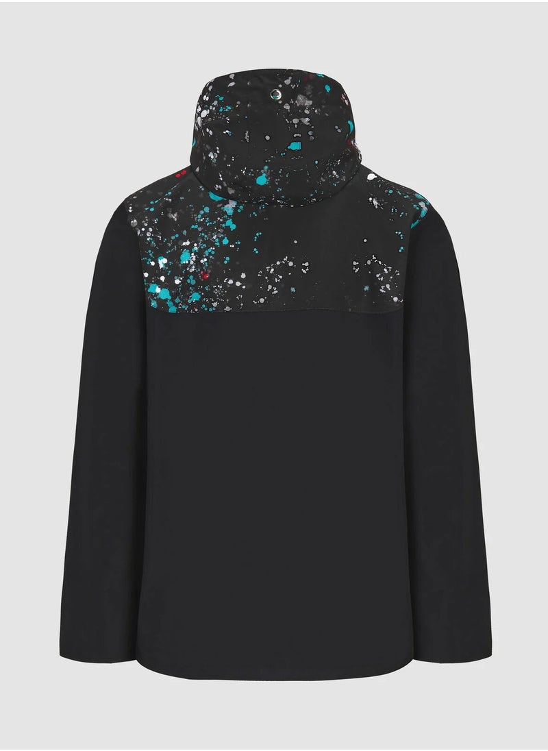 AMG Petronas Formula 1 Team - Windbreaker - Image 1
