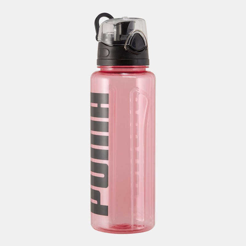 PUMA Sportstyle Water Bottle - Image 1