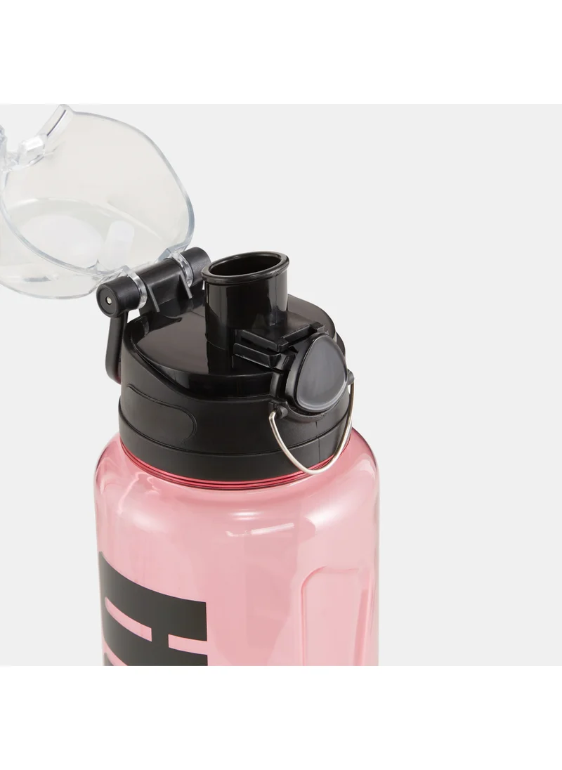 PUMA Sportstyle Water Bottle