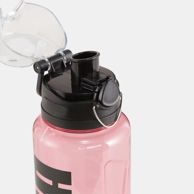 PUMA Sportstyle Water Bottle - Image 2