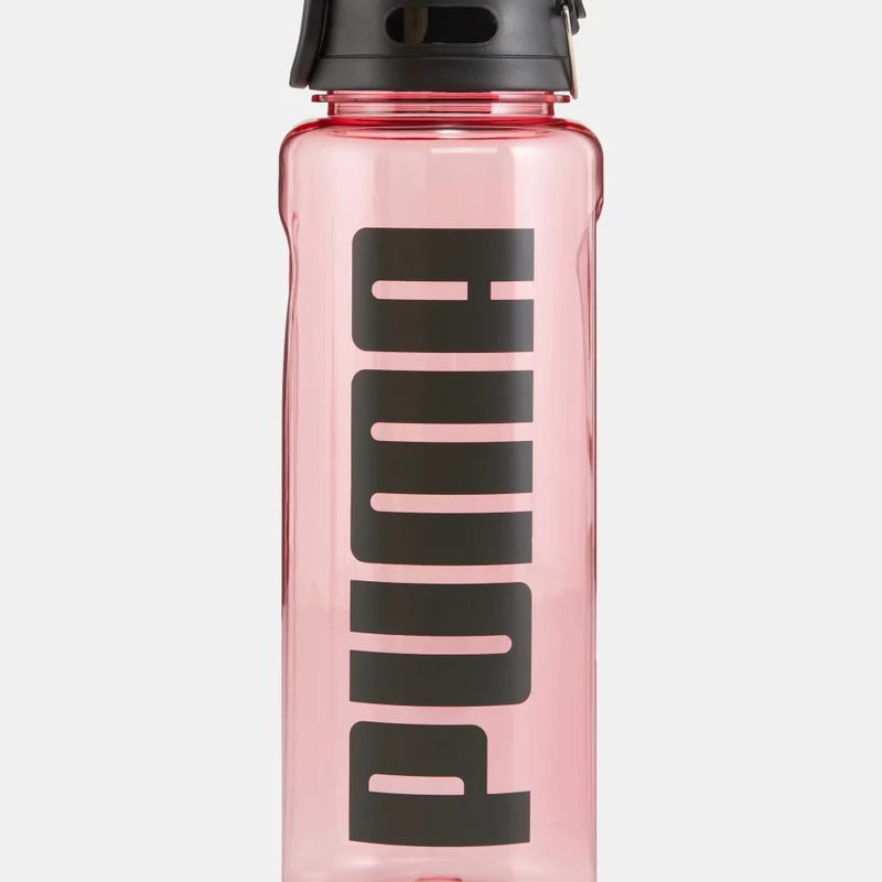 PUMA Sportstyle Water Bottle