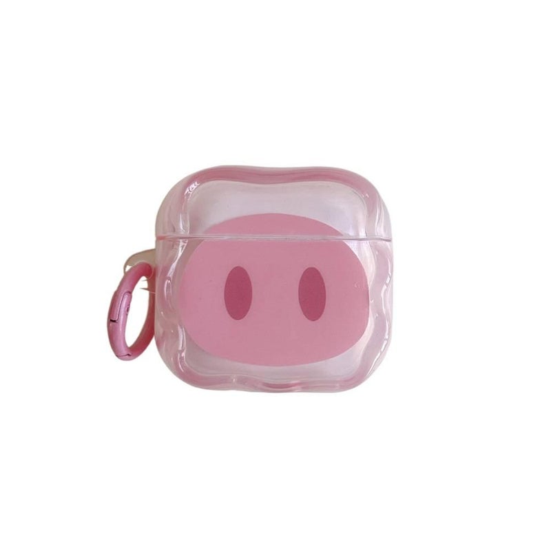 AirPods Pro / AirPods 4 / AirPods 3 - Image 1