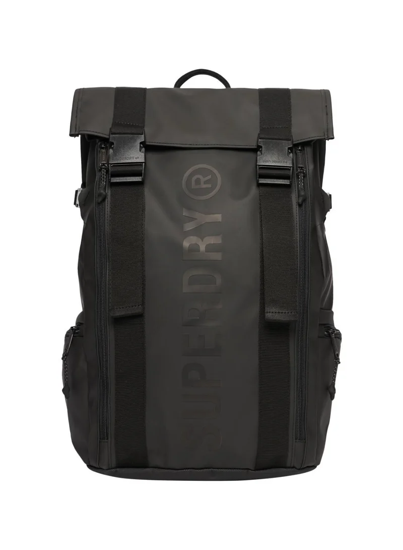 سوبر دراي Tarp Roll Top Rucksack