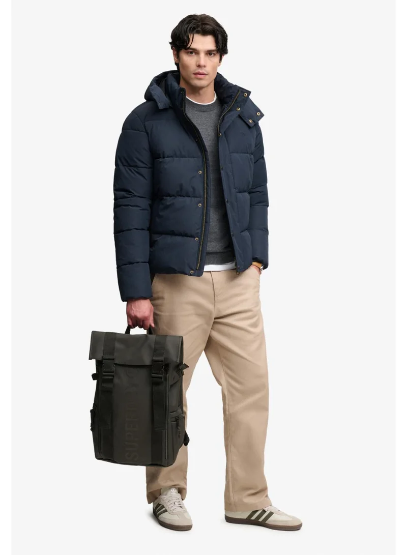 سوبر دراي Tarp Roll Top Rucksack