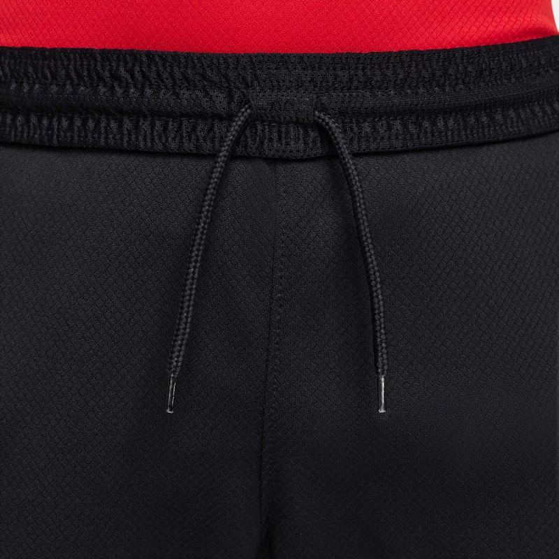Nike Kids' Portugal 2024 Stadium Away Dri-FIT Football Replica Shorts